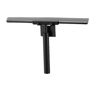 Wisser Limpia zwart Weekendaanbieding