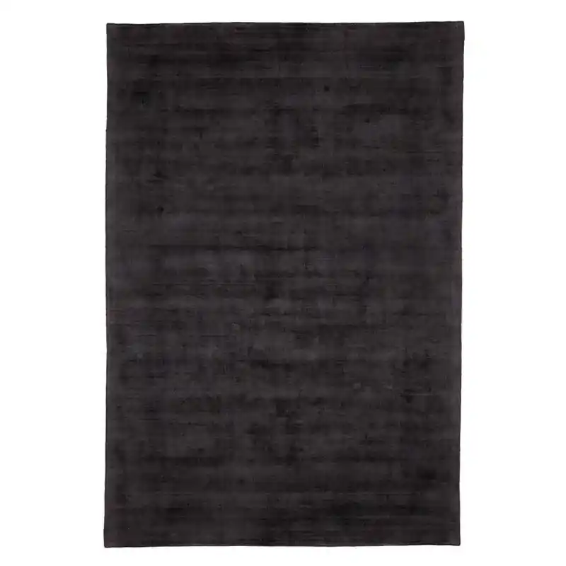 Vloerkleed Beige Stof - 160x230cm - Mika Gratis Retour