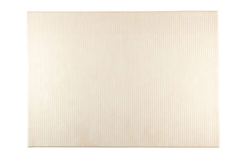 Hete Deal Zuiver Shore Vloerkleed 200x290 Zand