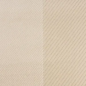 Zuiver Dream Vloerkleed 200x290 cm Zandkleurig Topkwaliteit