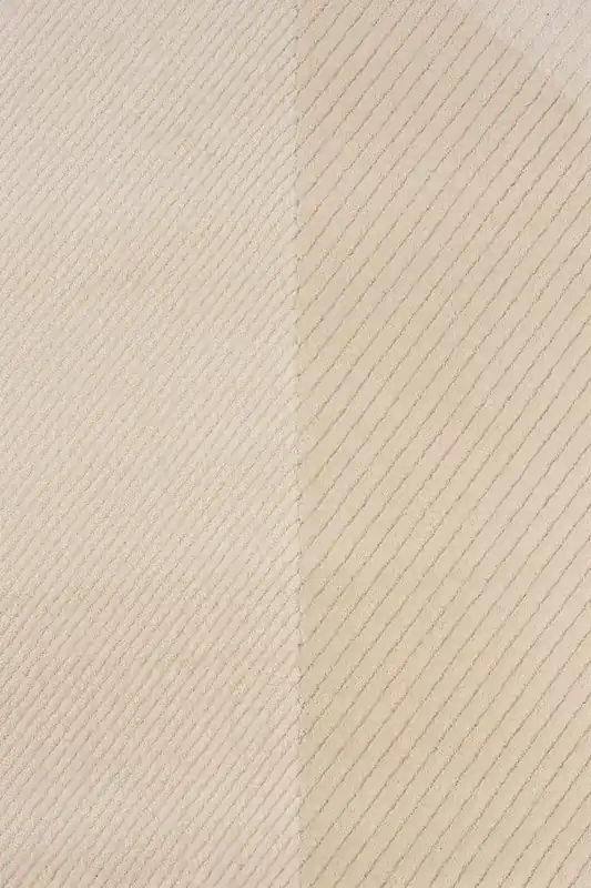 Zuiver Dream Vloerkleed 200x290 cm Zandkleurig Topkwaliteit