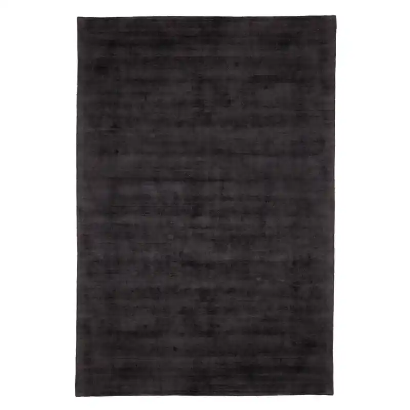 Vloerkleed Mika 200x300cm - Giga Meubel Trendy