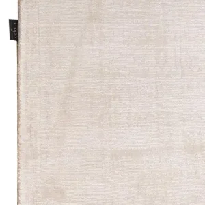 Nieuwe Collectie Vloerkleed Katoen - Crème - 200x300cm - Kleed Milan