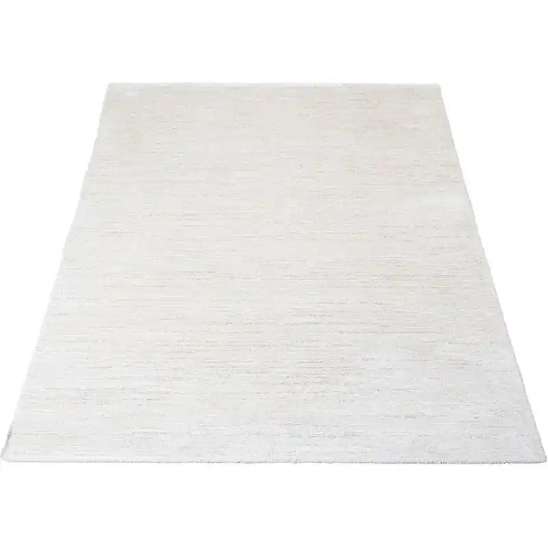 Bestel Nu Vloerkleed Nina 1601 - 200 x 280 cm
