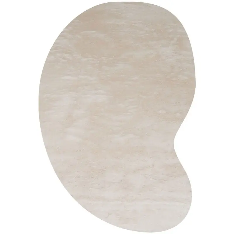 Koop Online Vloerkleed Morbido Beige 2212 - Organisch 200 x 280 cm