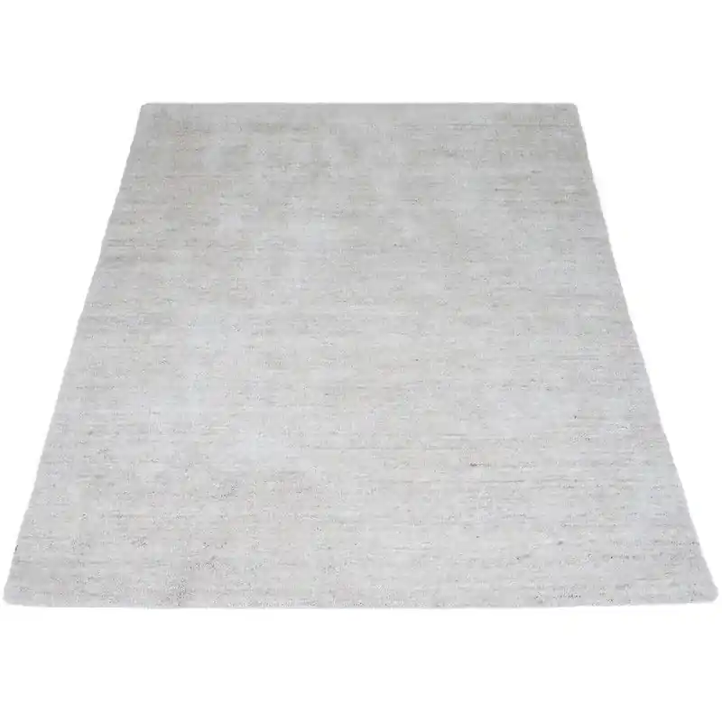 Vloerkleed New Berbero Creme 815 - 240 x 340 cm Direct Beschikbaar