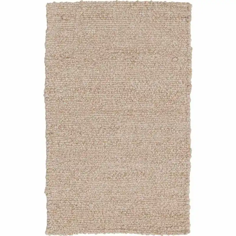 Garden Impressions Buitenkleed Ankara 200x290 cm - merino sand Authentiek