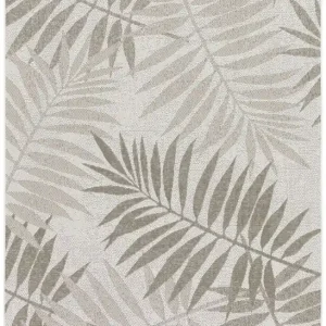 Voordeelprijs Garden Impressions Naturalis buitenkleed - 200x290 cm - desert taupe