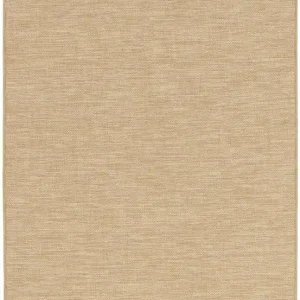 Garden Impressions Gisborne buitenkleed - 160x230 cm - natural cane Koopje