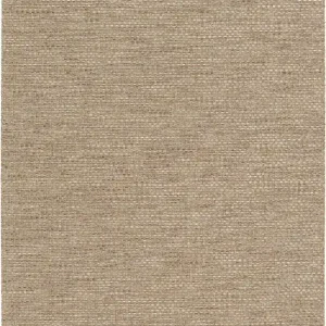 Garden Impressions Castle buitenkleed - 200x290 cm - jade gravel Bestseller