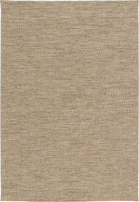 Garden Impressions Castle buitenkleed - 200x290 cm - jade gravel Bestseller