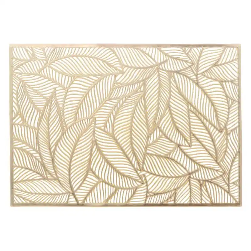 Placemat Nissa Koop Vandaag