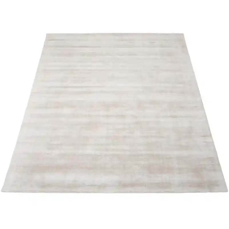 Betrouwbaar Vloerkleed Cos Beige - 160 x 230 cm