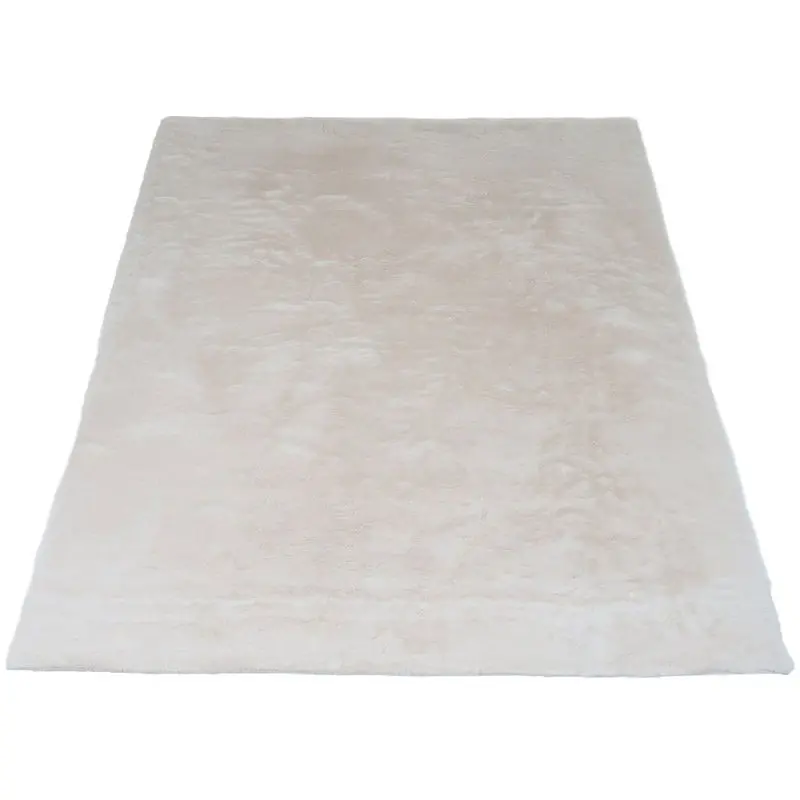 In De Mode Vloerkleed Morbido Ivory 2810 - 160 x 230 cm