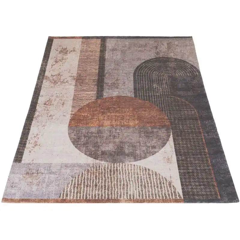 Dagaanbieding Vloerkleed Ova 200 x 290 cm