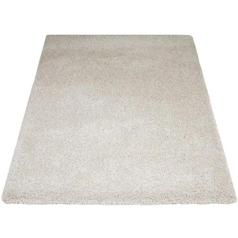 Weekendaanbieding Karpet Rome Creme 240 x 340 cm