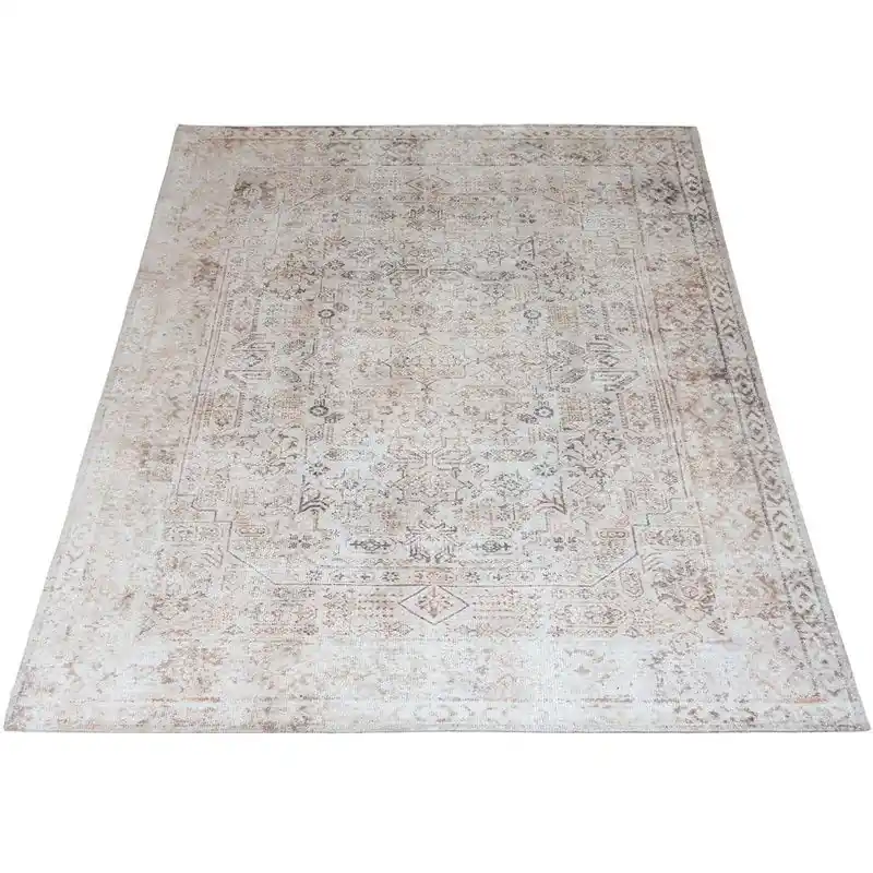 Budget Vloerkleed Shirva 200 x 290 cm