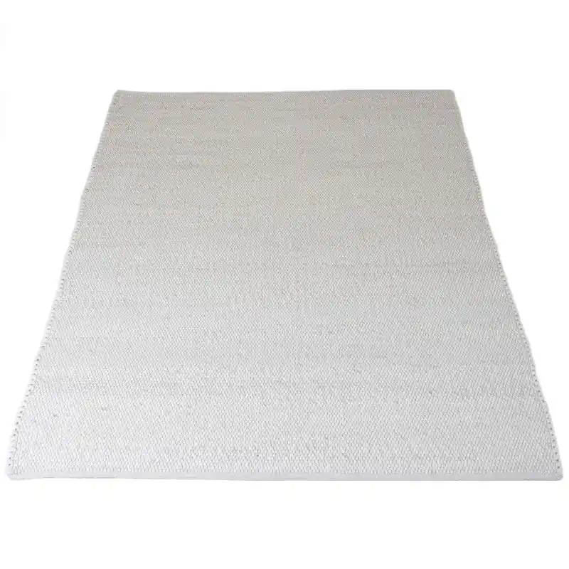 Vloerkleed Pebbel 815 - 240 x 340 cm Hete Deal