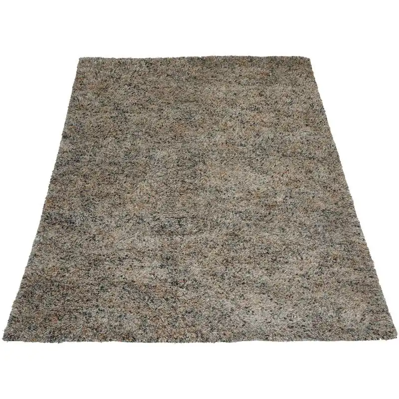 Geld-Terug-Garantie Vloerkleed Zumba Multicolor 15 - 160 x 230 cm