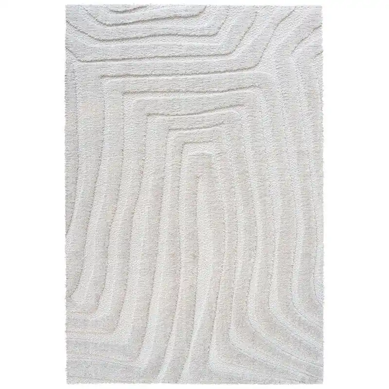 Bulkbestelling Vloerkleed Lima Creme 160 x 230 cm