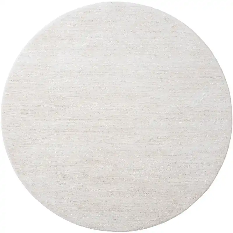 Aanbieding Vloerkleed Nina 1601 - Rond ø280 cm