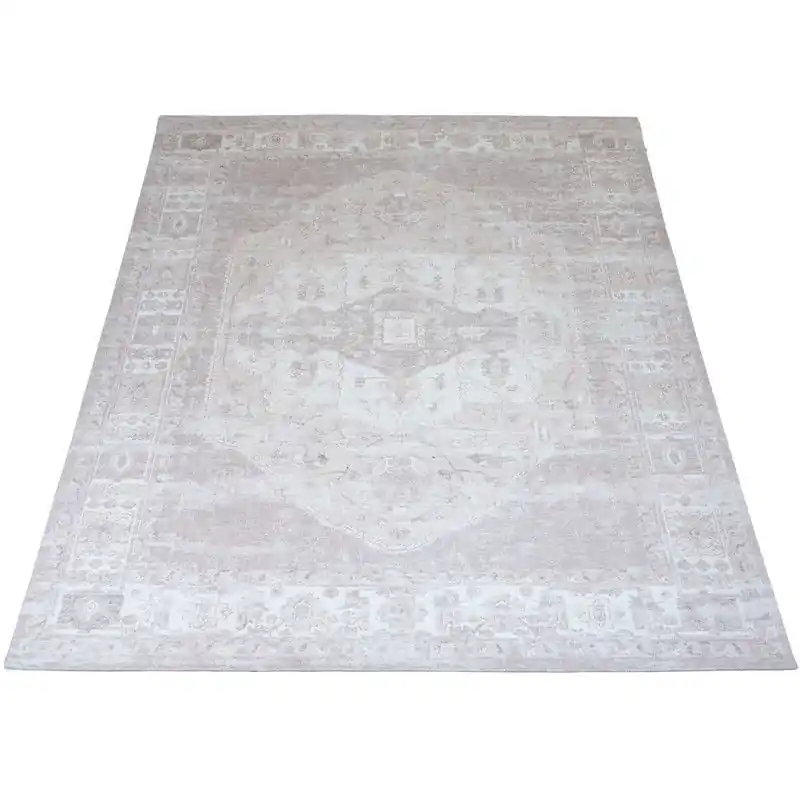 Groothandel Vloerkleed Serap 200 x 290 cm