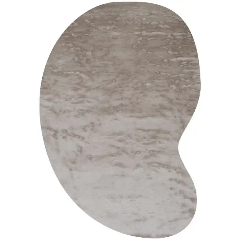 Vloerkleed Morbido Nature 23 - Organisch 160 x 230 cm Merkproduct