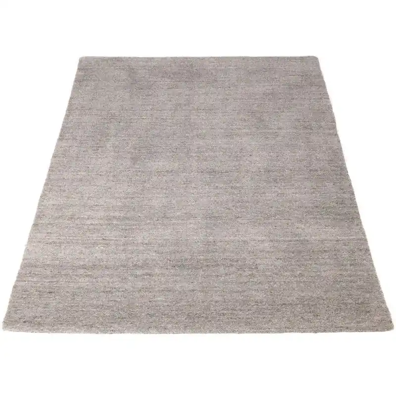 Vloerkleed New Berbero Beige 101 - 200 x 240 cm Gratis Retour