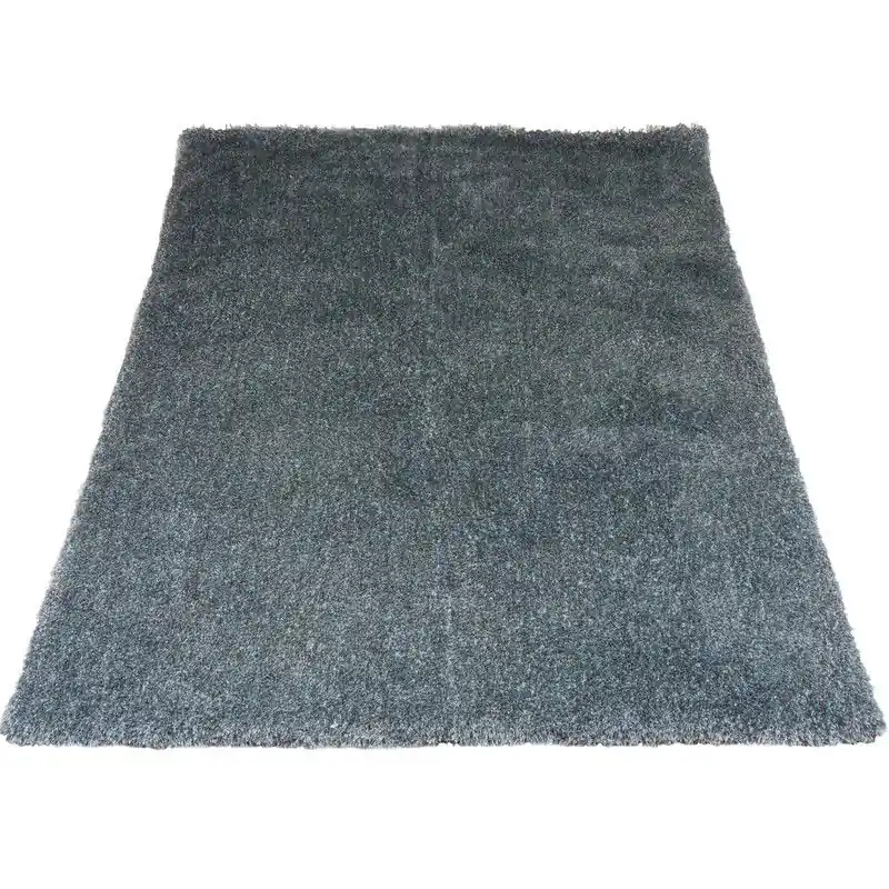 Exclusief Karpet Lago Blue 31 - 130 x 190 cm