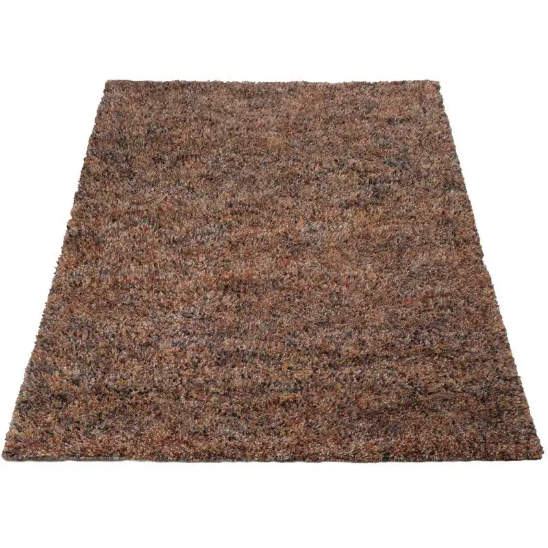 Vloerkleed Zumba Multicolor 501 - 160 x 230 cm Limited Edition