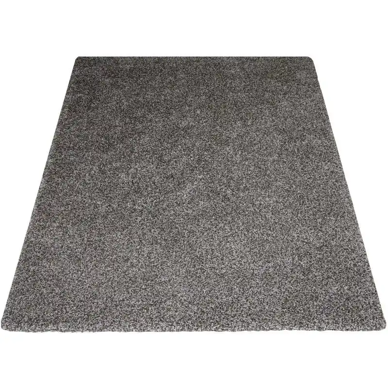 Karpet Rome Stone 200 x 240 cm Uitverkoop