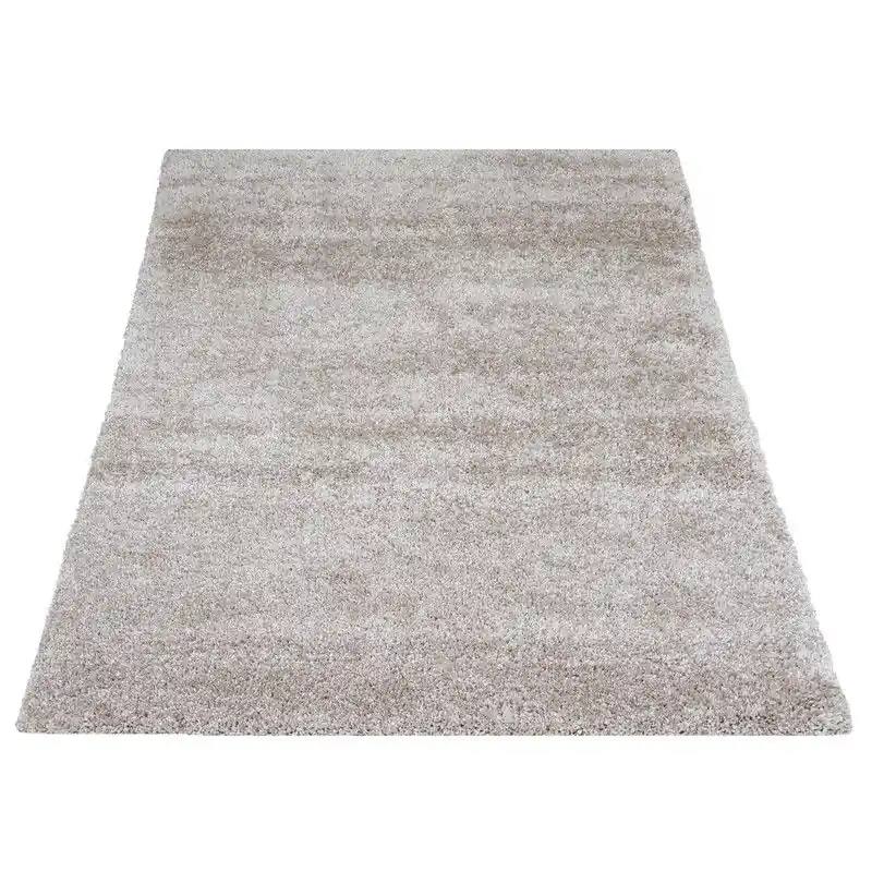Karpet Milano Beige 160 x 230 cm Actieprijs