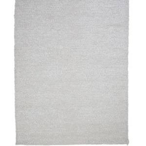 Bestel Nu Light&living Vloerkleed 230x160 cm HUMADA bouclé naturel
