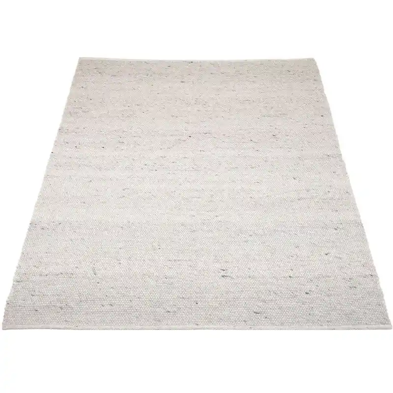 Dagaanbieding Vloerkleed Scott Beige 200 x 280 cm