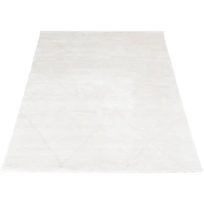In De Mode Vloerkleed Nica 1606 - 240 x 340 cm