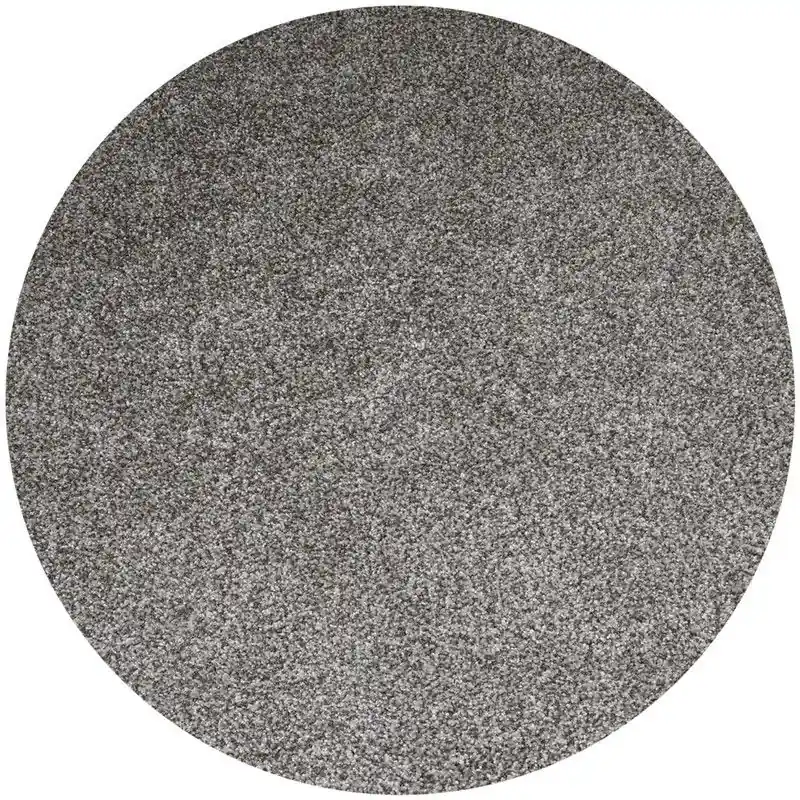 Karpet Rome Stone Rond ø200 cm Geld-Terug-Garantie