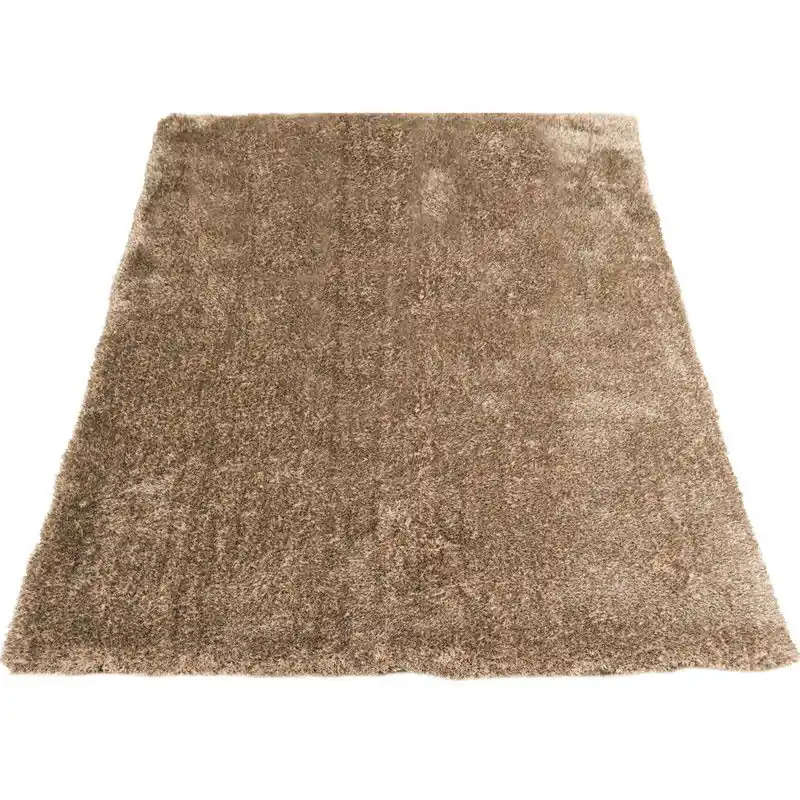 Garantie Inbegrepen Karpet Lago Creme 13 - 240 x 340 cm