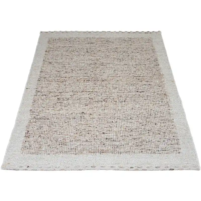 Must-Have Vloerkleed Rano Beige 160 x 230 cm