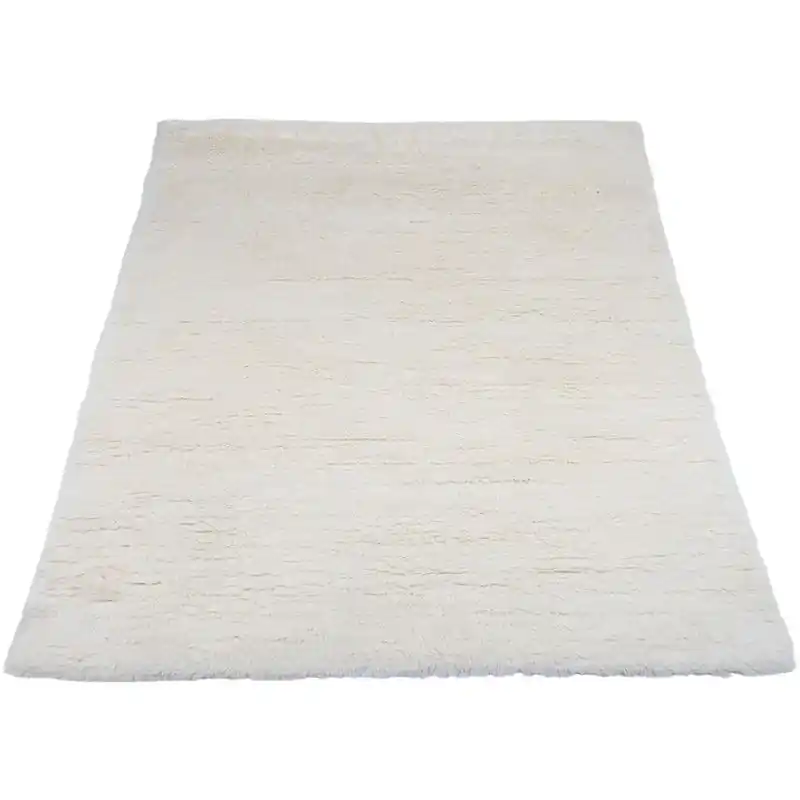 Alleen Vandaag Vloerkleed Morena 011 - 200 x 240 cm