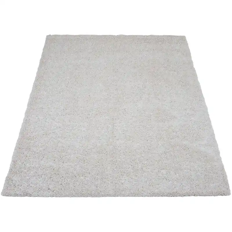 Exclusief Vloerkleed Buddy Cream 160 x 230 cm