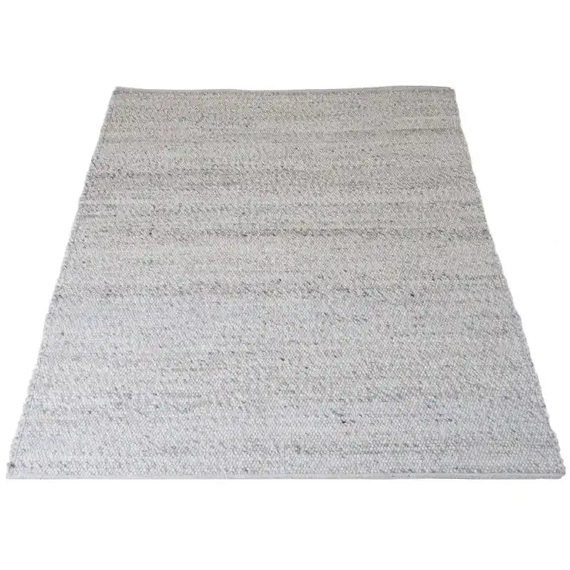 Vloerkleed Pebbel 814 - 200 x 280 cm Gecertificeerd