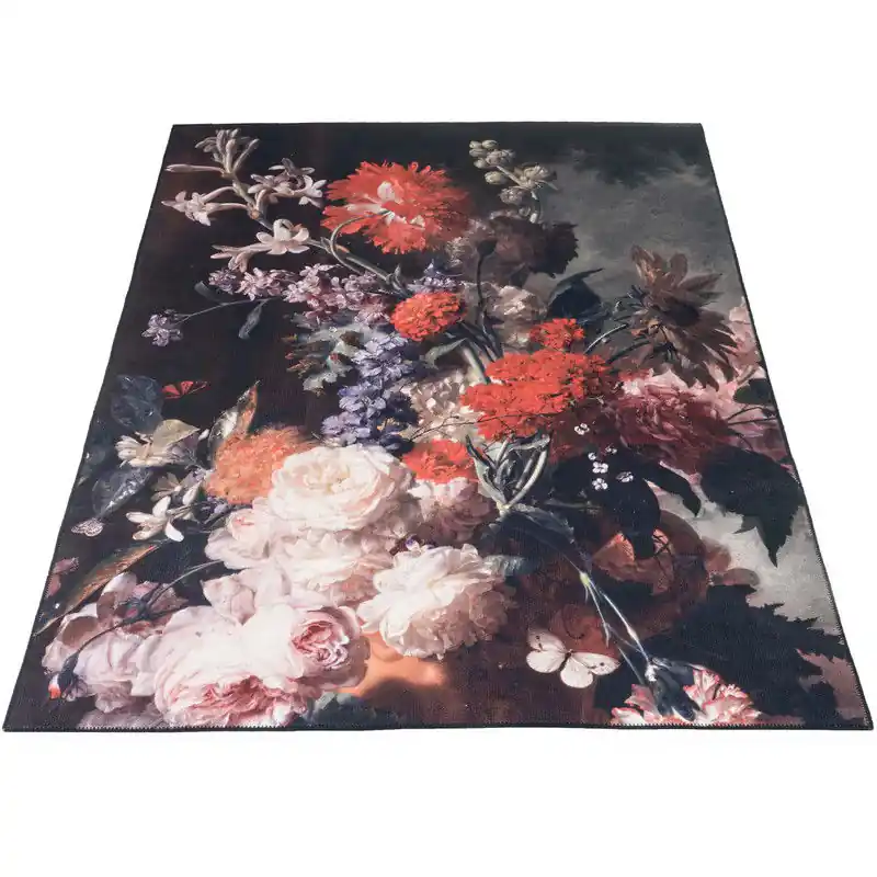 Lage Kosten Vloerkleed Remy 160 x 230 cm