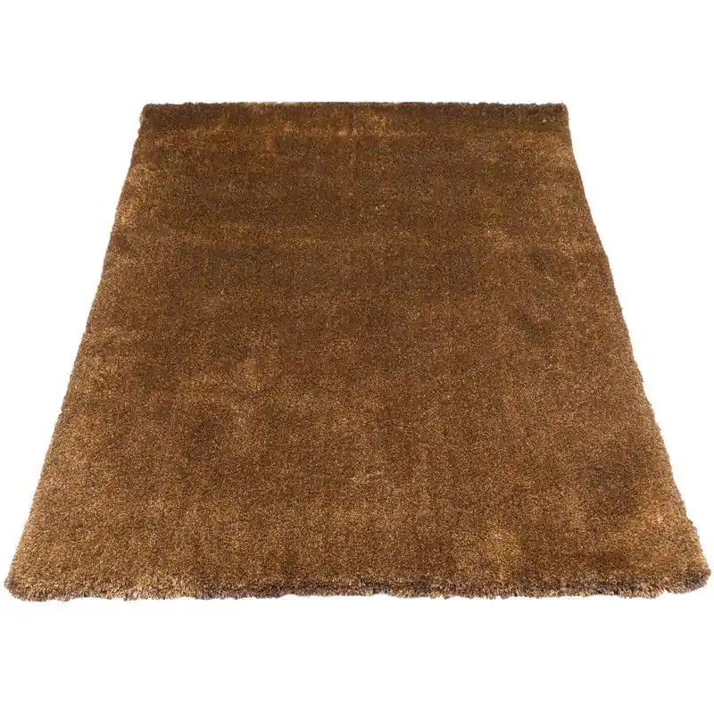 Budget Karpet Lago Oker 69 - 160 x 230 cm