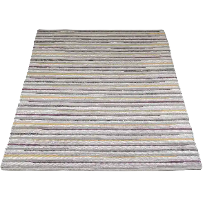 Alleen Vandaag Vloerkleed Homeland Beige/ Green 160 x 230 cm