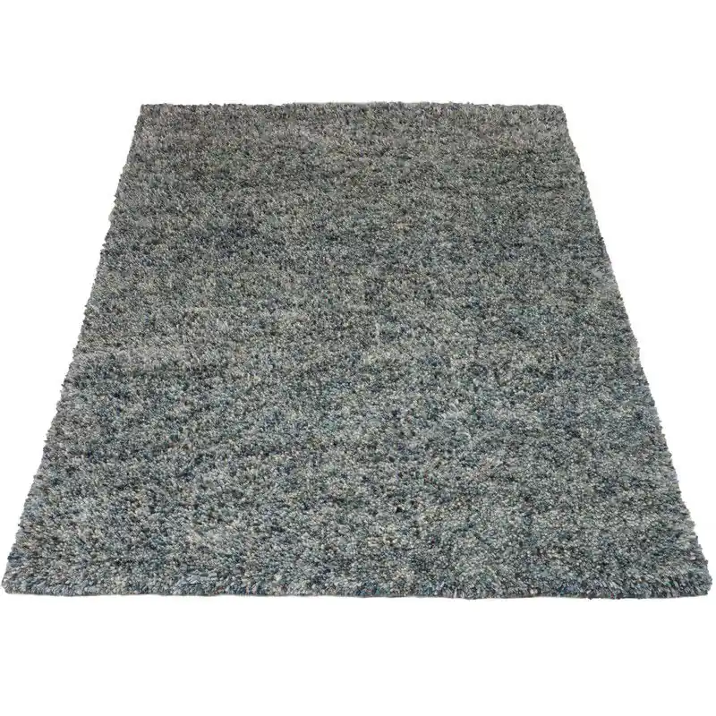 Vloerkleed Zumba Aqua 512 - 200 x 280 cm Must-Have