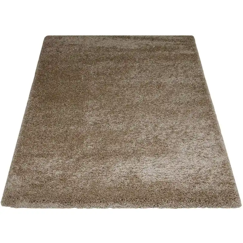 Karpet Rome Sand 160 x 230 cm Meest Verkocht