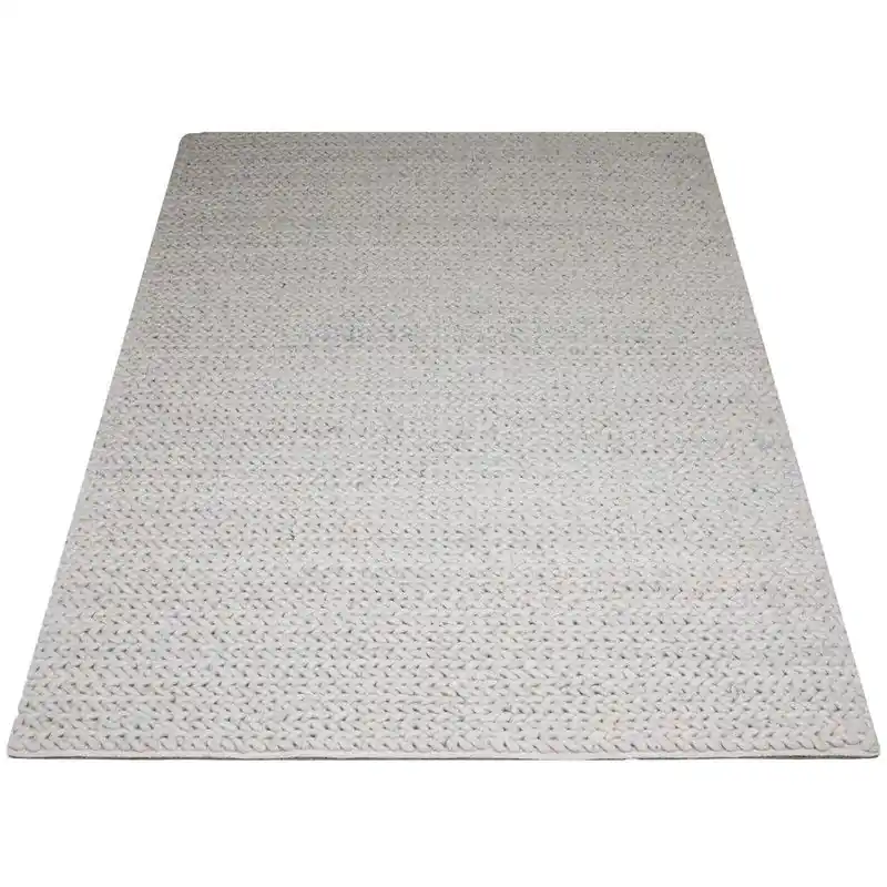 Karpet Cairo 110 - 200 x 280 cm Alleen Vandaag