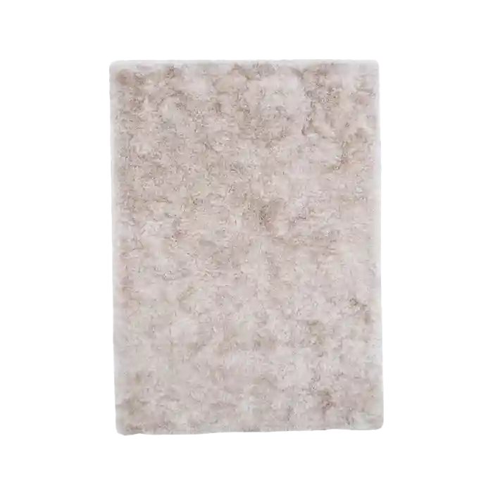 Favoriet Rosalie vloerkleed beige - 300 x 200 cm