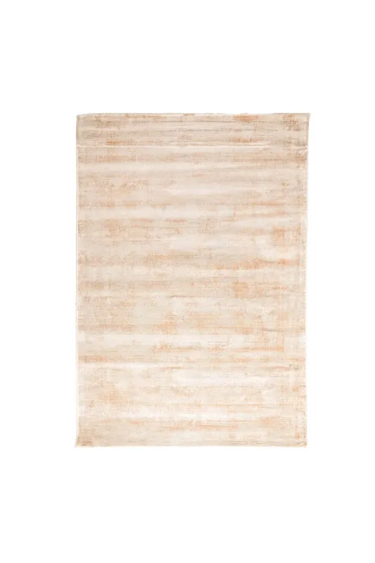 Beste Prijs Light&living Vloerkleed 230x160 cm TEBET zand