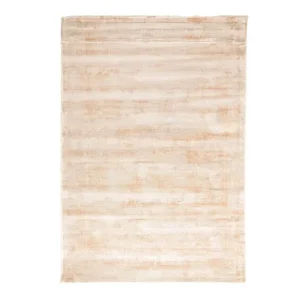 Light&living Vloerkleed 230x160 cm TEBET zand Bestel Nu
